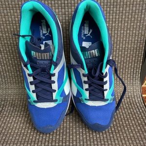 Brand new never worn..